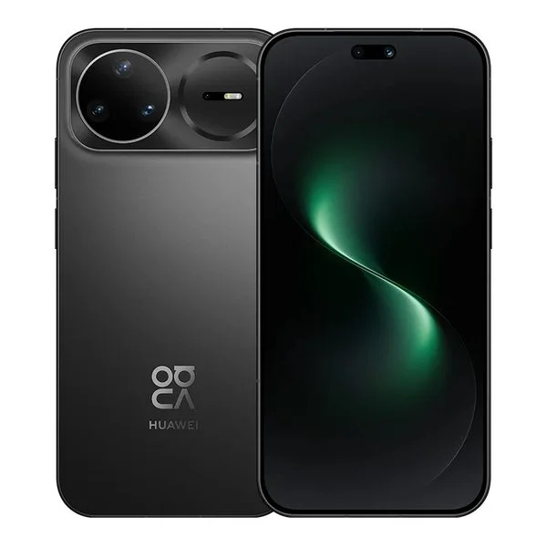 Huawei Nova 15 Pro