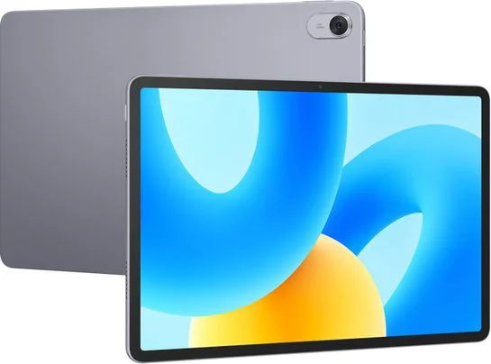 Huawei Qingyun C5 11.5 2nd gen 2023