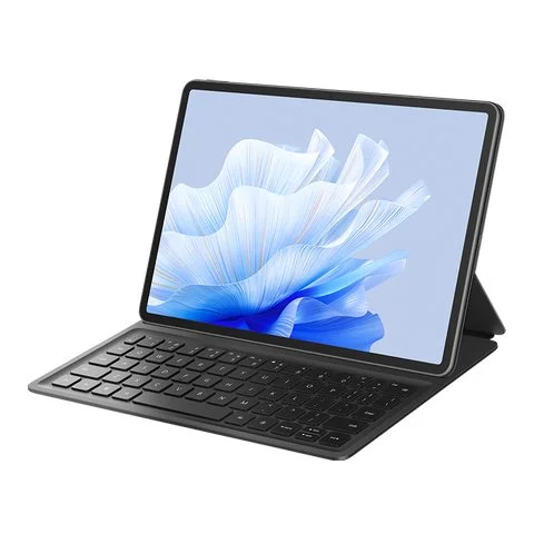 Huawei Qingyun C7 11.5