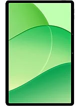 Oppo Pad SE
