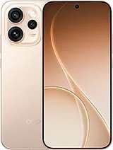 Oppo Reno15 Pro Max
