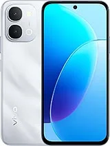vivo Y6